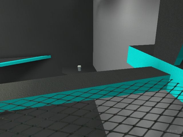 dm_zg-box thumb 61