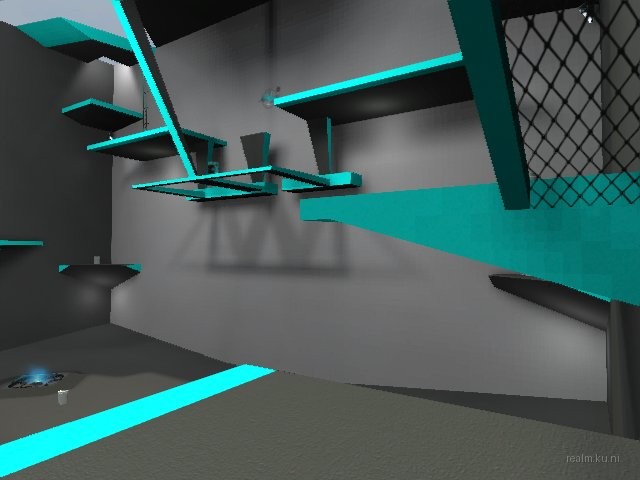 dm_zg-box thumb 70