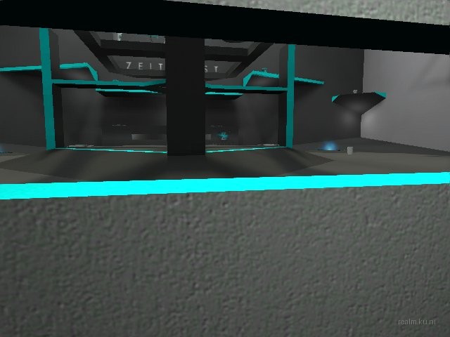 dm_zg-box thumb 73