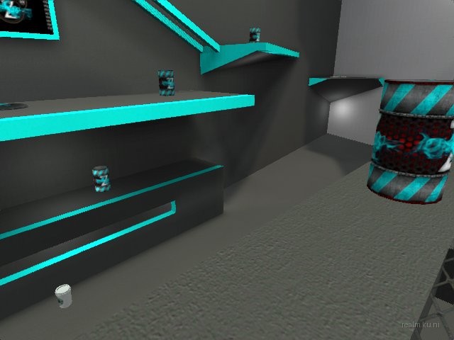 dm_zg-box thumb 116