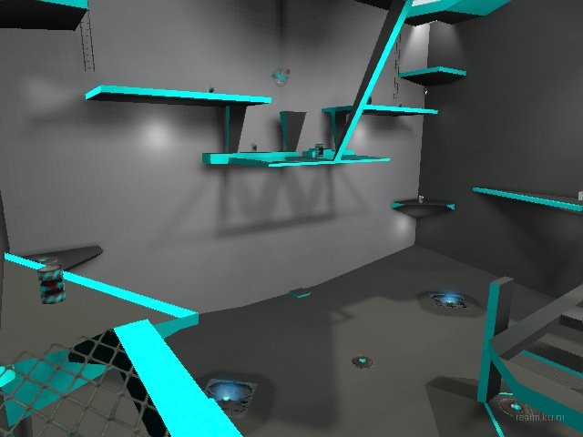dm_zg-box thumb 74