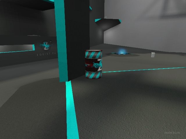 dm_zg-box thumb 66