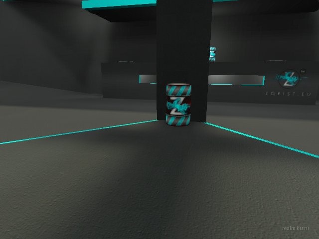 dm_zg-box thumb 84