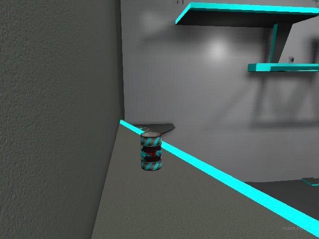 dm_zg-box thumb 62