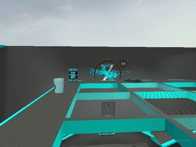 dm_zg-box thumb 154