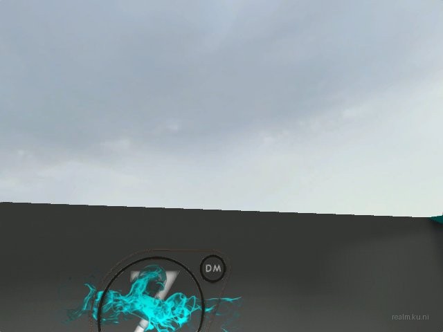 dm_zg-box thumb 136