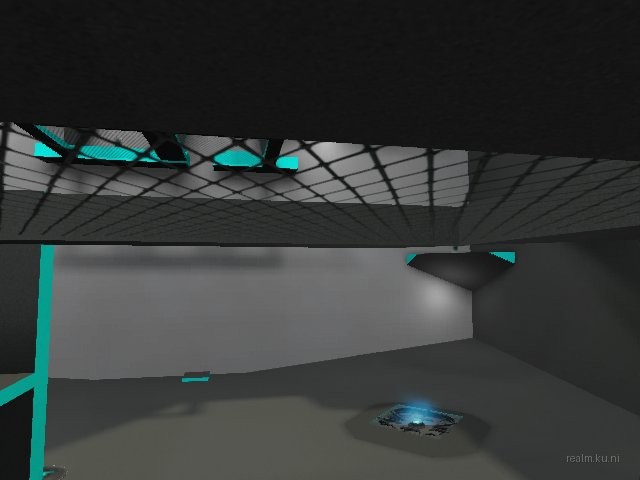 dm_zg-box thumb 127