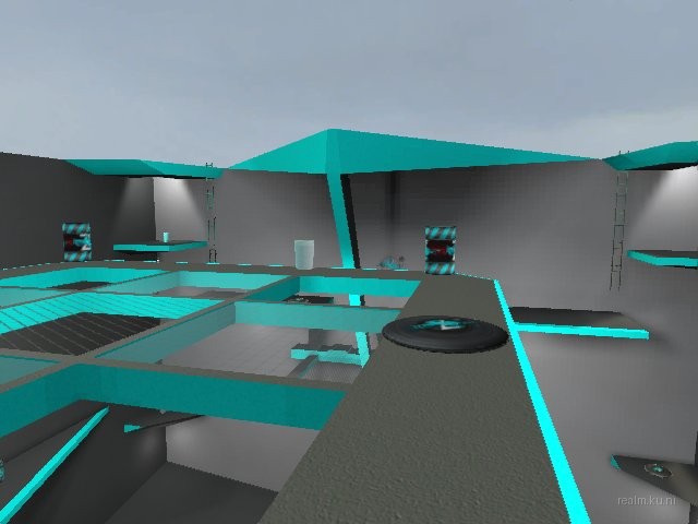 dm_zg-box thumb 33