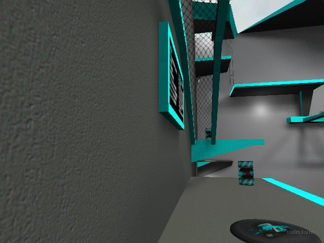 dm_zg-box thumb 138
