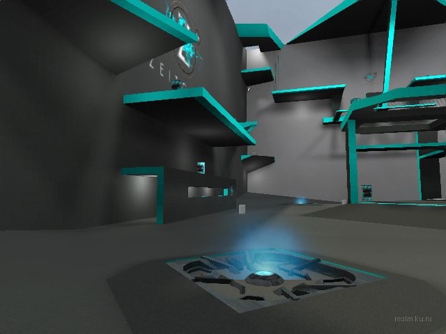 dm_zg-box thumb 19