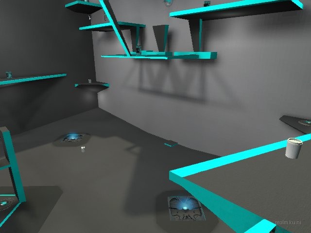 dm_zg-box thumb 32