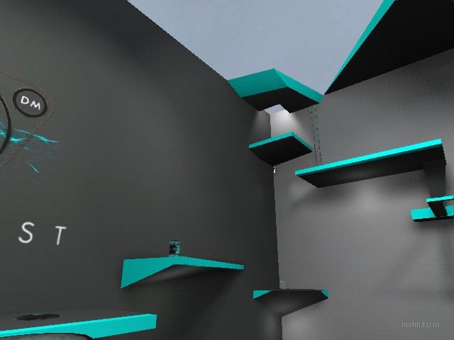 dm_zg-box thumb 95