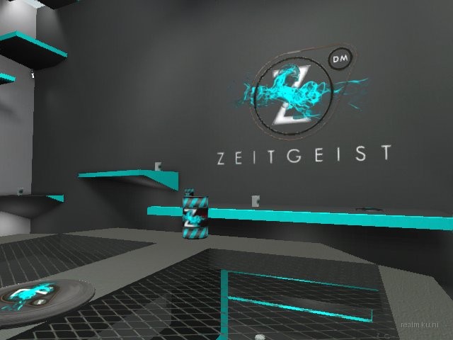 dm_zg-box thumb 135