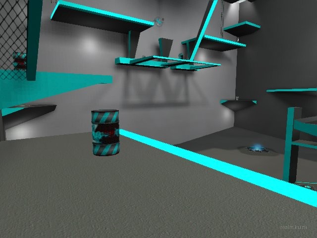 dm_zg-box thumb 125