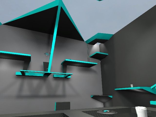 dm_zg-box thumb 132