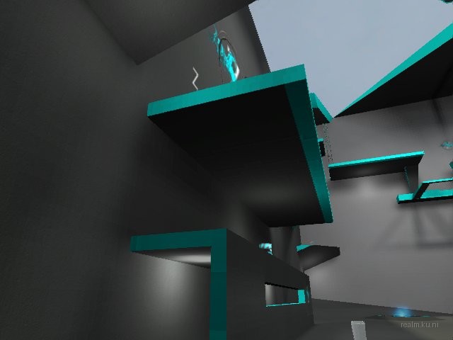 dm_zg-box thumb 37