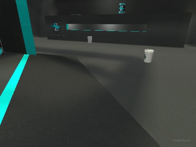 dm_zg-box thumb 126