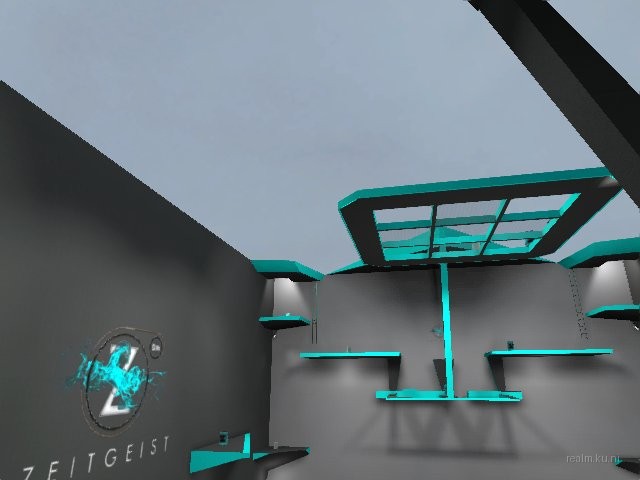 dm_zg-box thumb 56