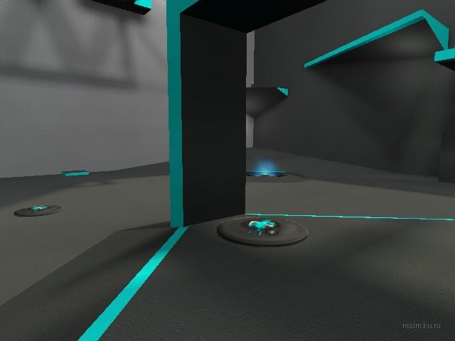dm_zg-box thumb 148