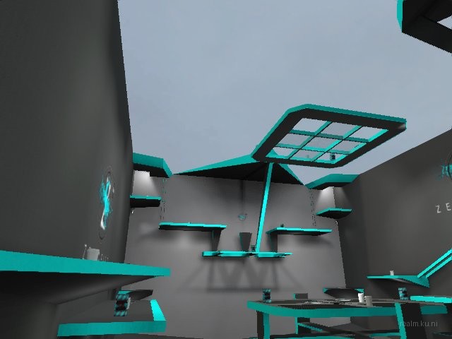 dm_zg-box thumb 85