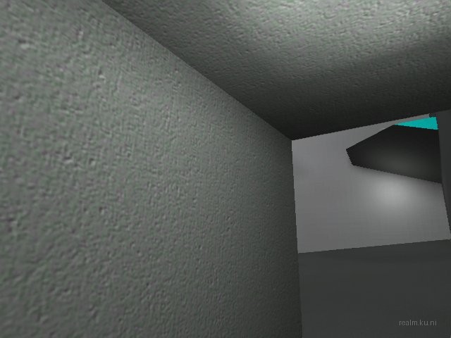 dm_zg-box thumb 133
