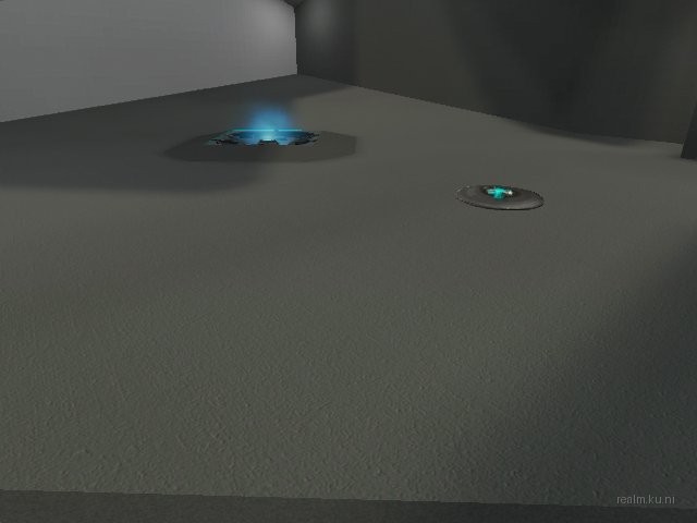 dm_zg-box thumb 47