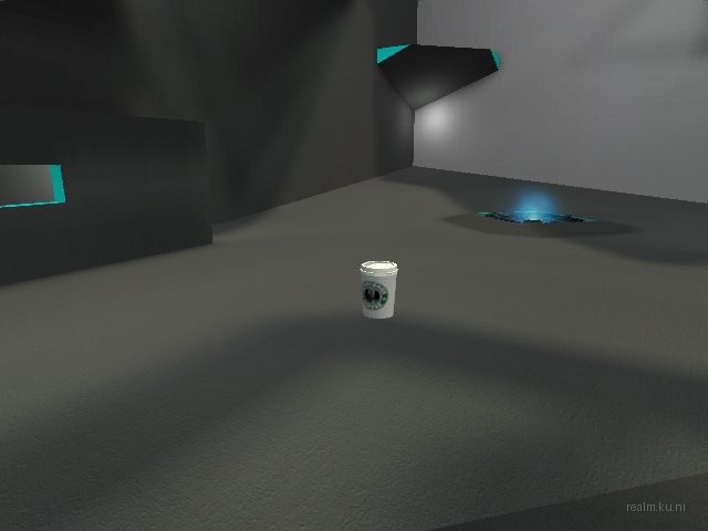 dm_zg-box thumb 23