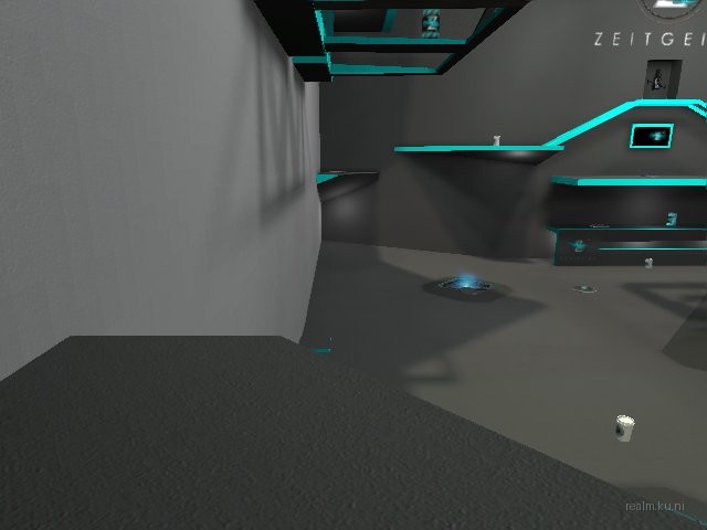 dm_zg-box thumb 86