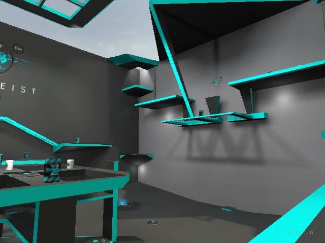 dm_zg-box thumb 49