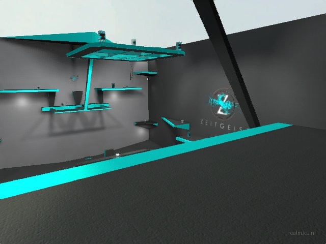dm_zg-box thumb 102