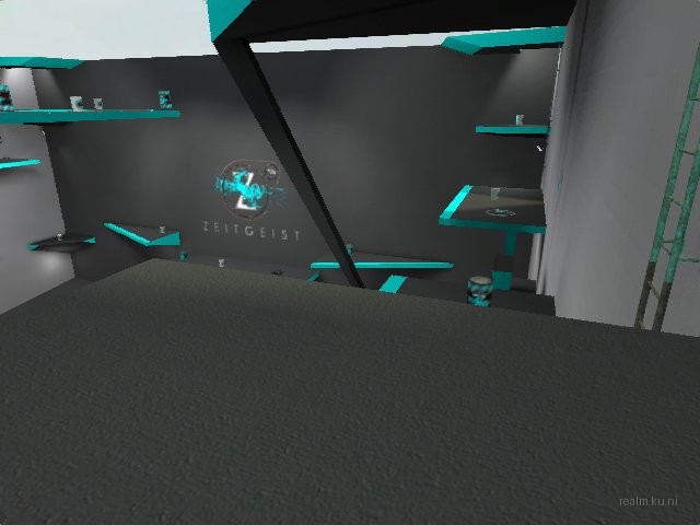 dm_zg-box thumb 2