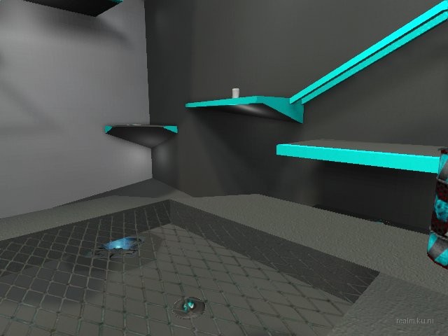 dm_zg-box thumb 72