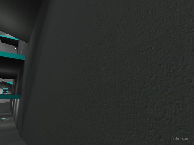 dm_zg-box thumb 94