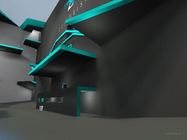 dm_zg-box thumb 34