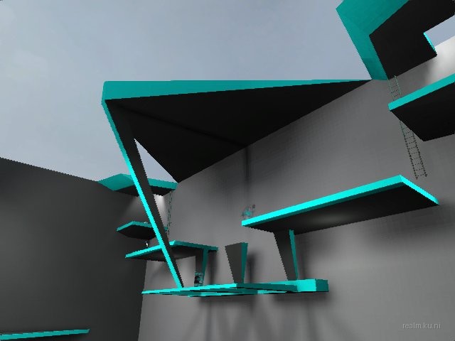 dm_zg-box thumb 27