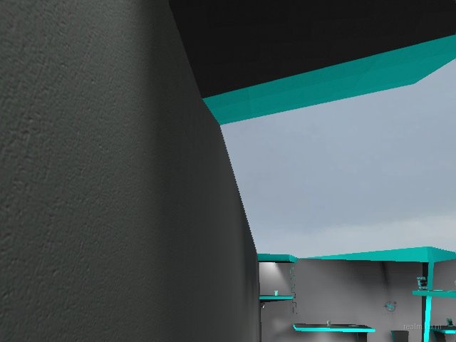dm_zg-box thumb 64
