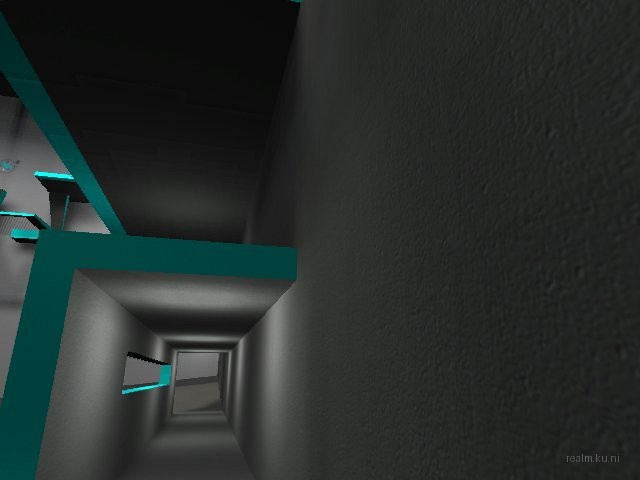dm_zg-box thumb 105