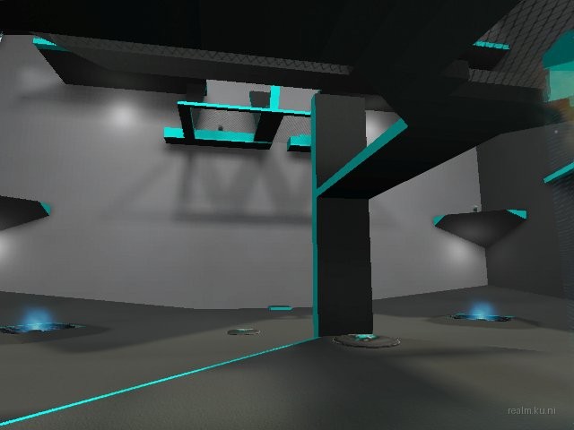 dm_zg-box thumb 20