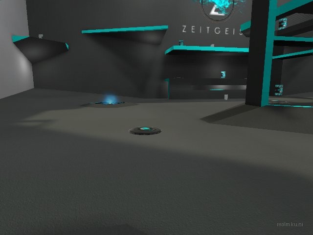 dm_zg-box thumb 124