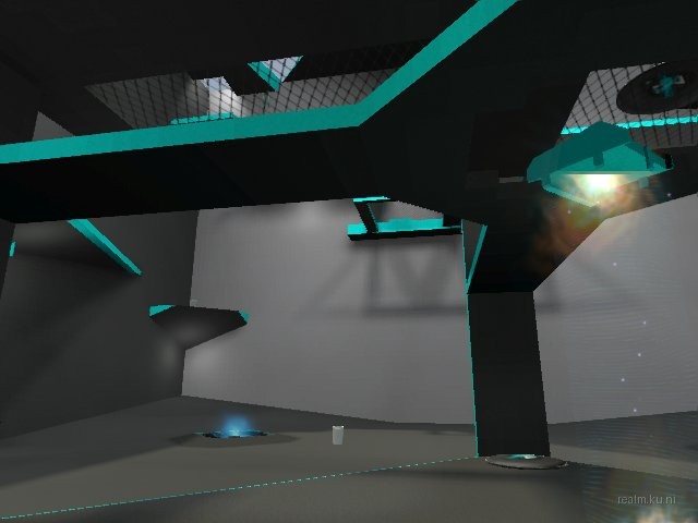 dm_zg-box thumb 57