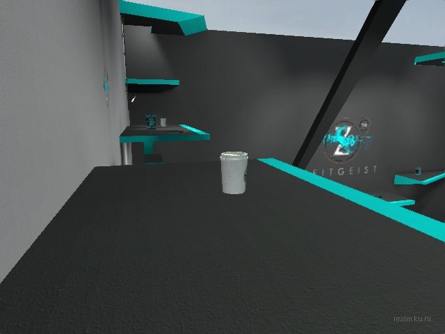 dm_zg-box thumb 24