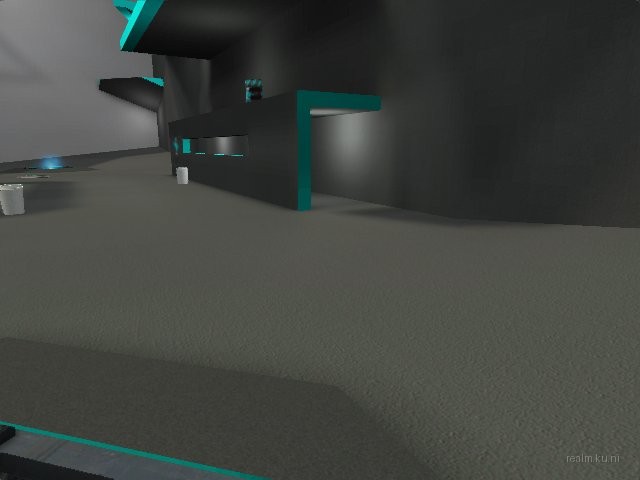 dm_zg-box thumb 10