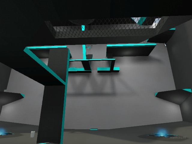 dm_zg-box thumb 78