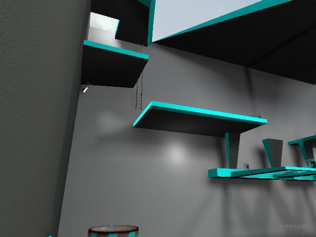 dm_zg-box thumb 69