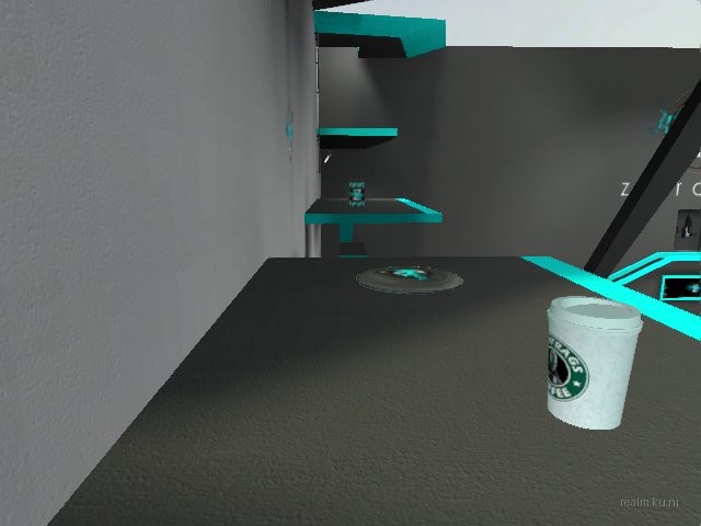 dm_zg-box thumb 76
