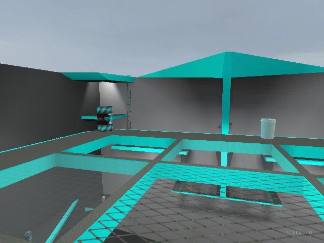 dm_zg-box thumb 36
