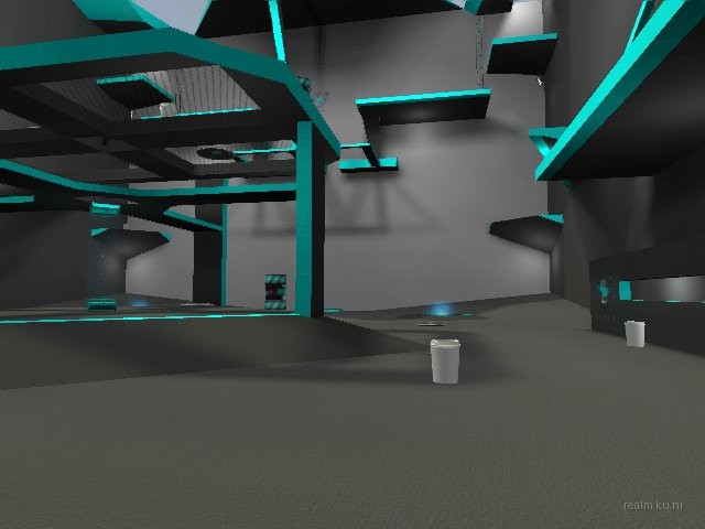 dm_zg-box thumb 54