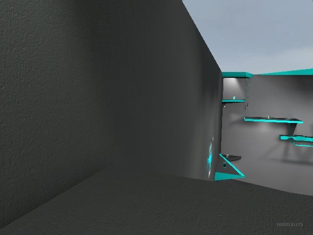 dm_zg-box thumb 99