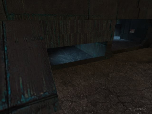 dm_crossfire_source_pcp_v28 thumb 17