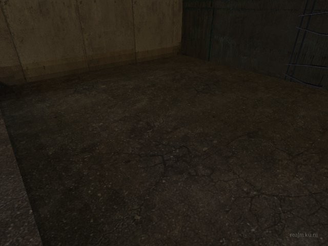dm_crossfire_source_pcp_v28 thumb 38